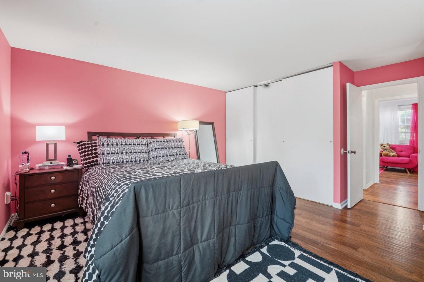 1612 W Bancroft Lane #144 photo 14