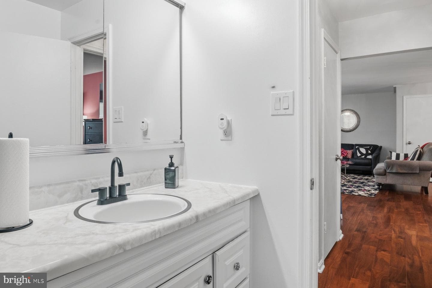 1612 W Bancroft Lane #144 photo 16