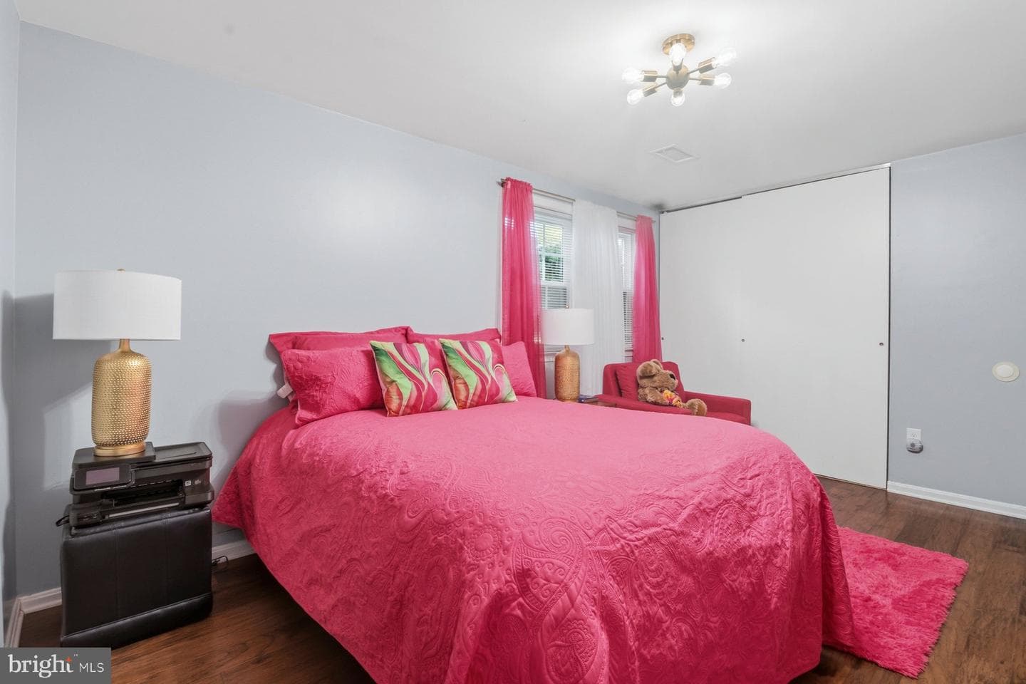 1612 W Bancroft Lane #144 photo 18