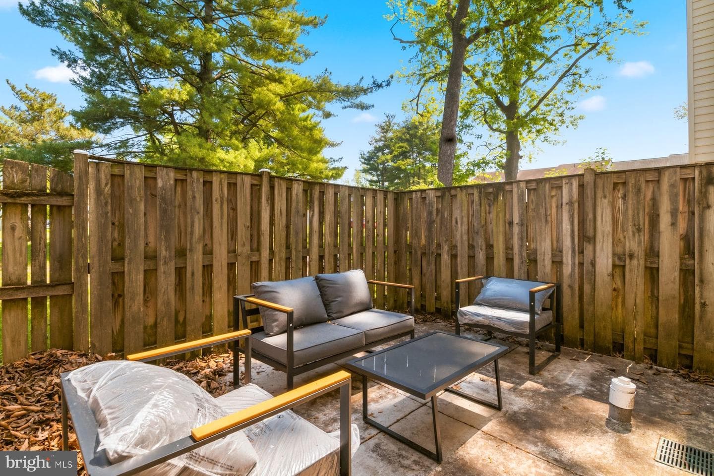 1612 W Bancroft Lane #144 photo 19