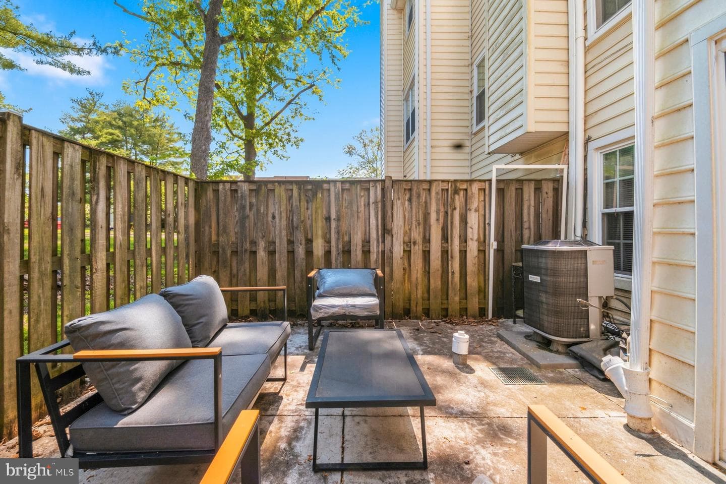 1612 W Bancroft Lane #144 photo 20