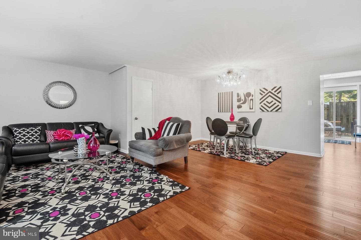 1612 W Bancroft Lane #144 photo 4