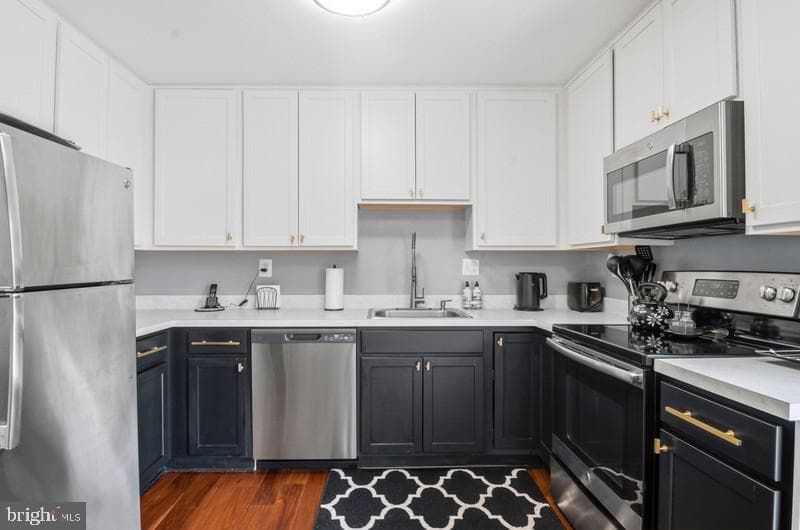 1612 W Bancroft Lane #144 photo 9