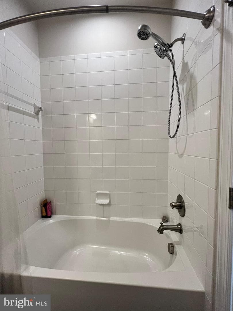 1331 Bruley Road photo 13