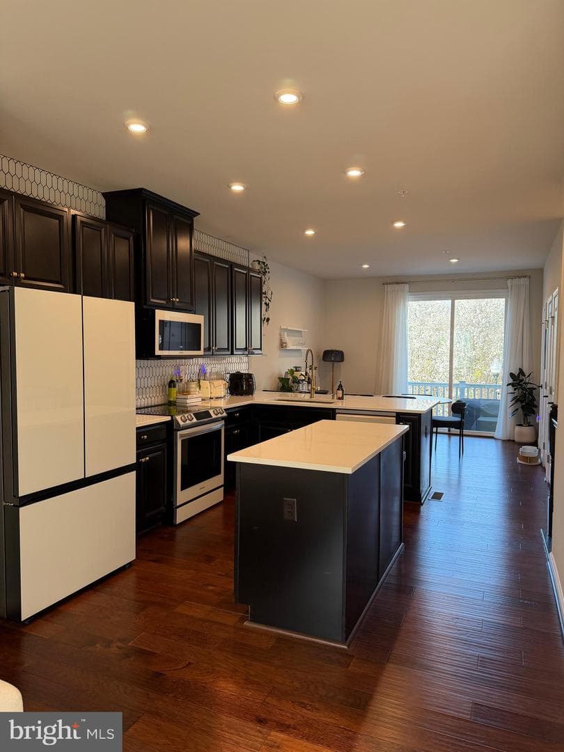 1331 Bruley Road photo 18