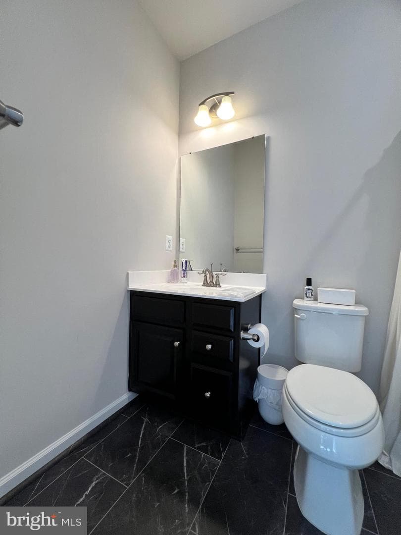 1331 Bruley Road photo 6