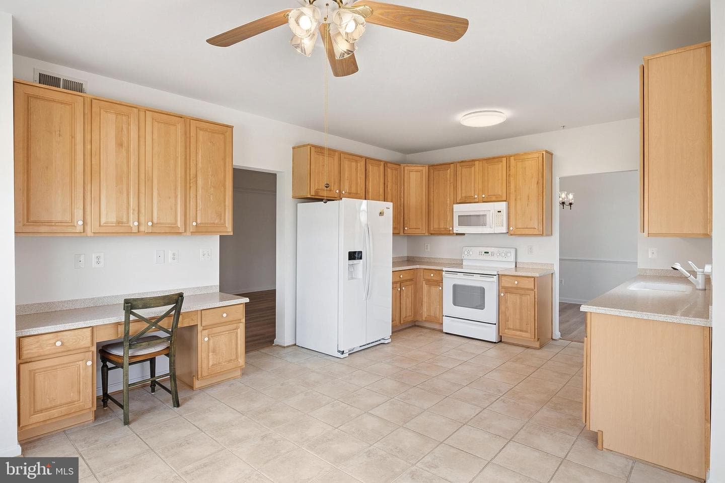 8605 Wandering Fox Trail #203 photo 10