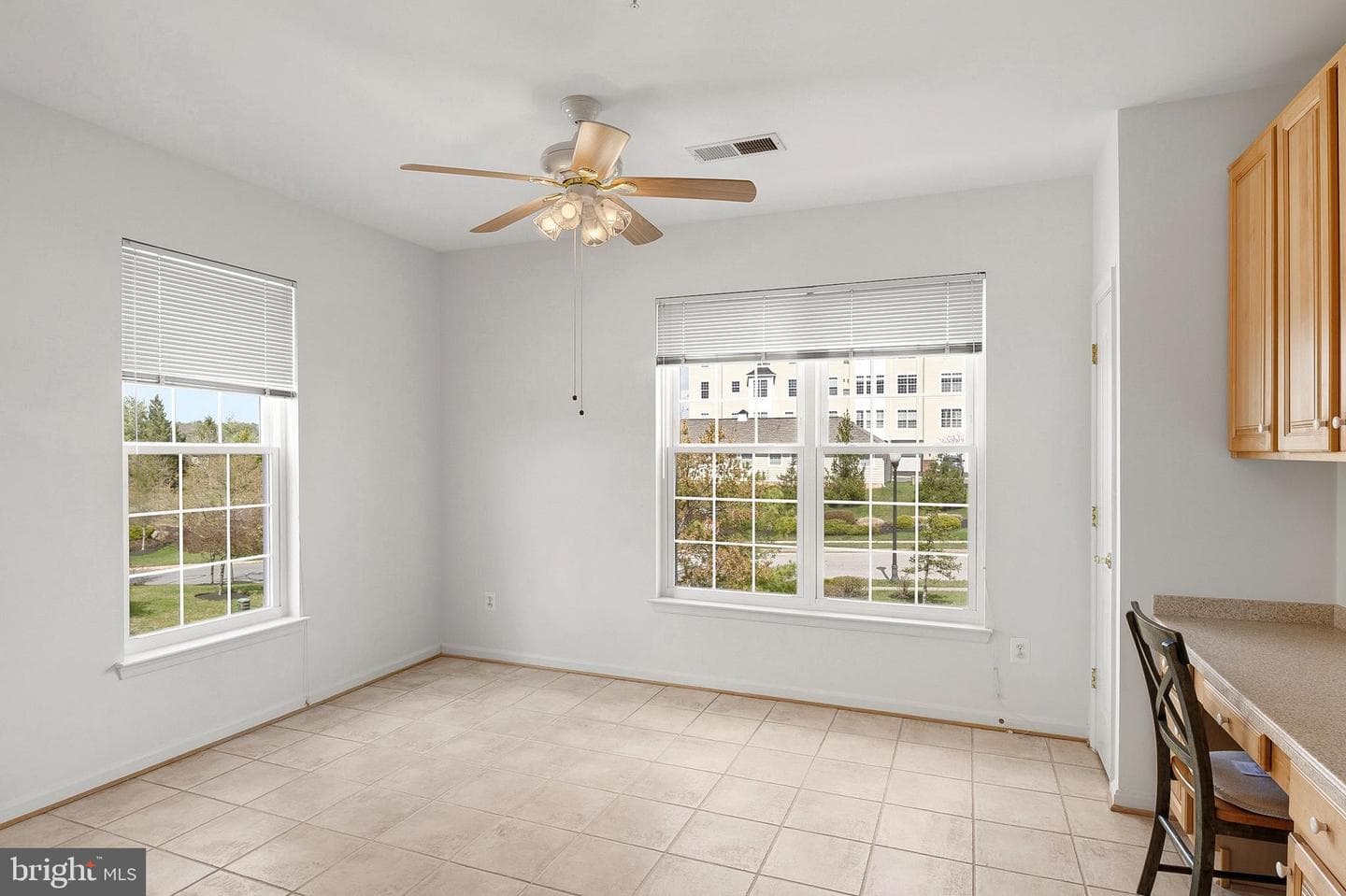 8605 Wandering Fox Trail #203 photo 12