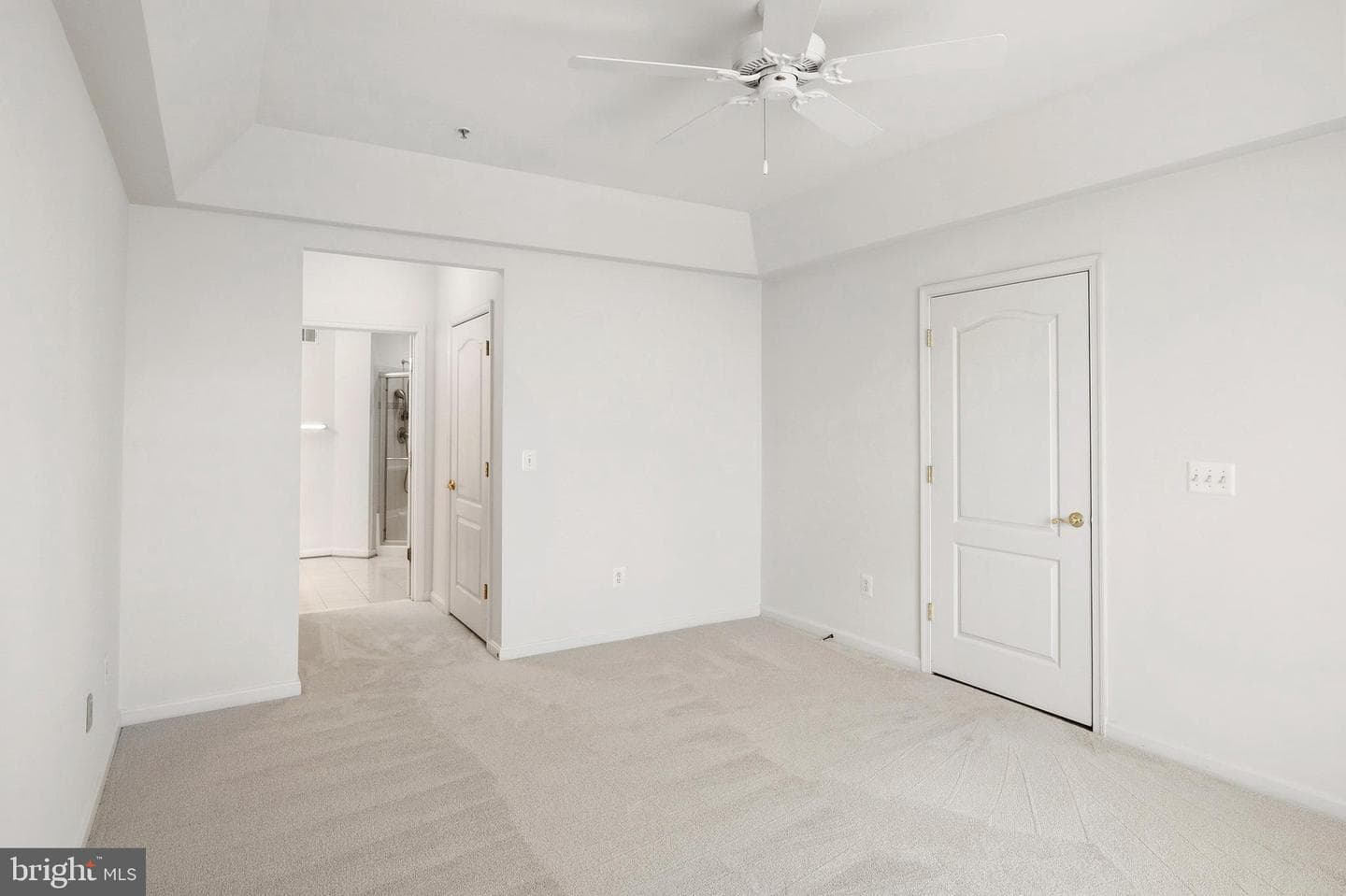 8605 Wandering Fox Trail #203 photo 14
