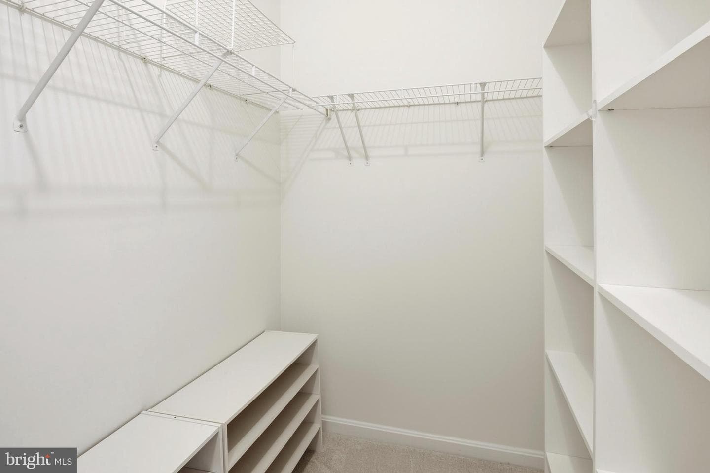 8605 Wandering Fox Trail #203 photo 15