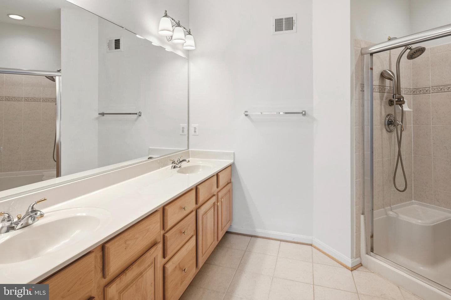 8605 Wandering Fox Trail #203 photo 16