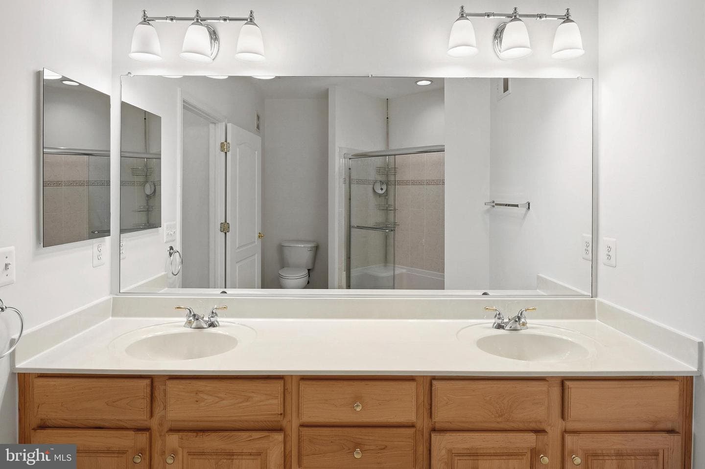 8605 Wandering Fox Trail #203 photo 17