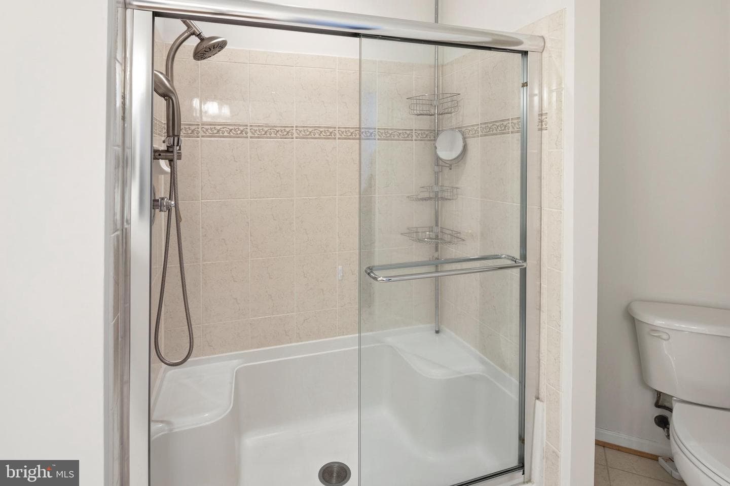 8605 Wandering Fox Trail #203 photo 18