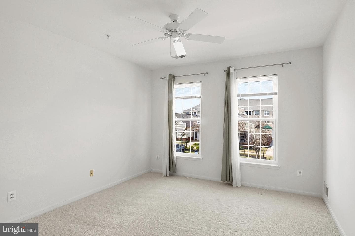 8605 Wandering Fox Trail #203 photo 19