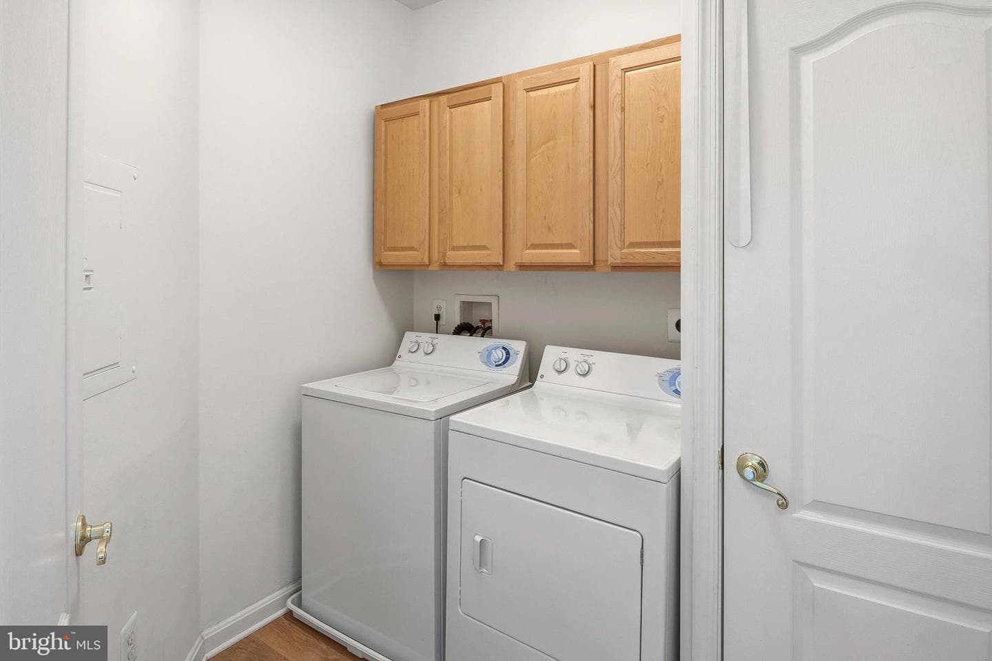 8605 Wandering Fox Trail #203 photo 22