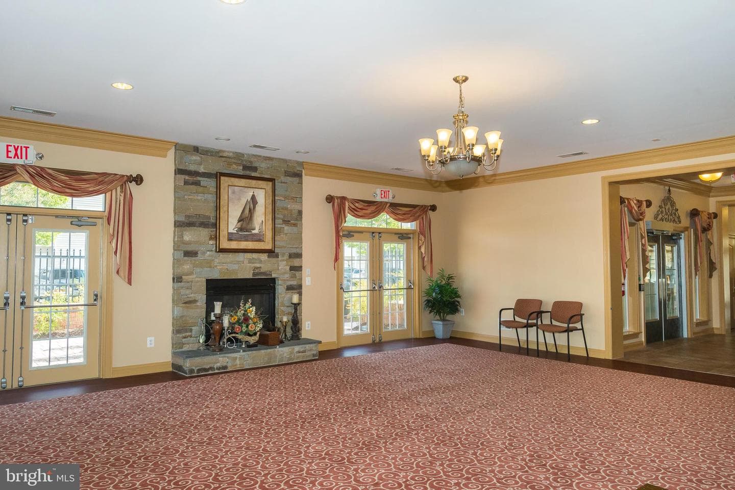 8605 Wandering Fox Trail #203 photo 28