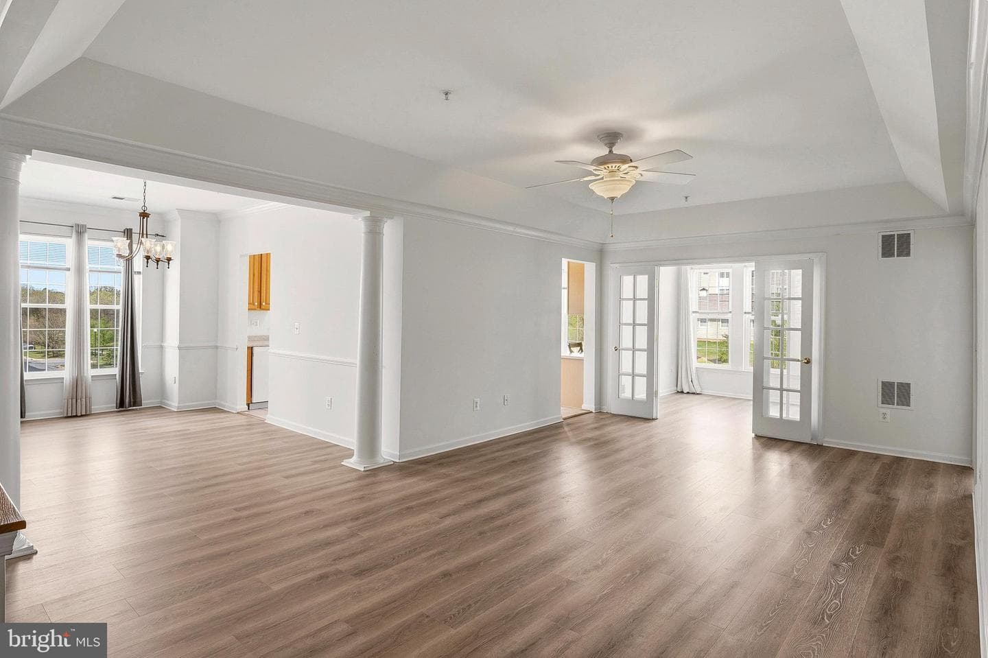 8605 Wandering Fox Trail #203 photo 5