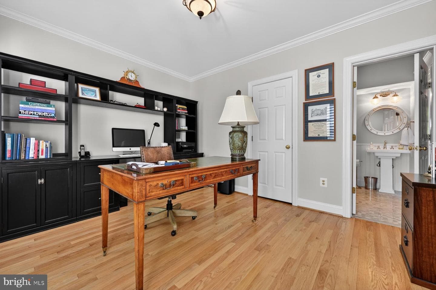 1207 Thomas Point Court photo 20