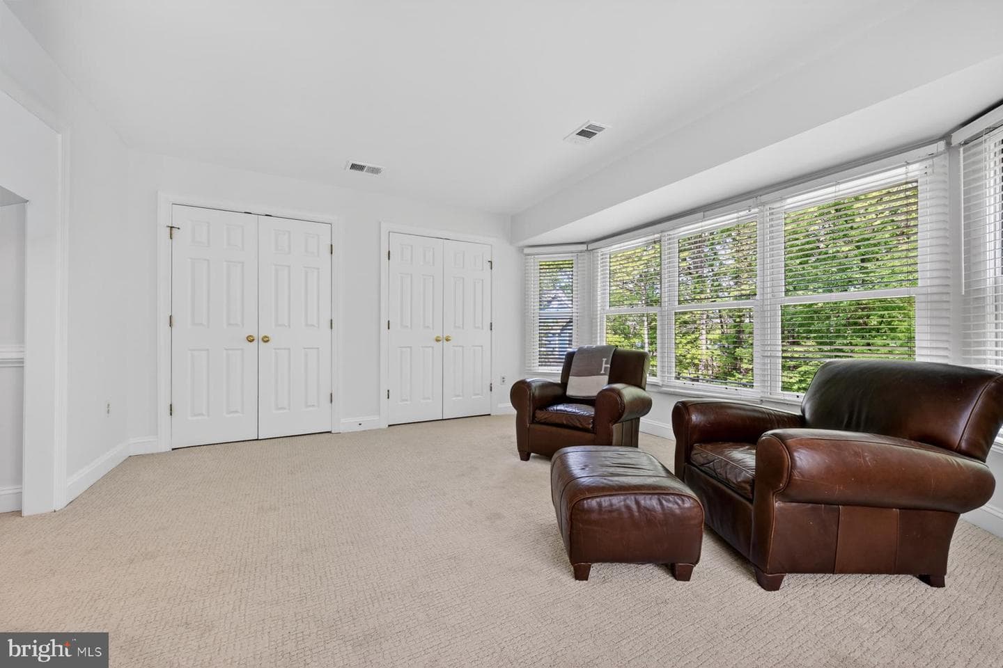 1207 Thomas Point Court photo 32