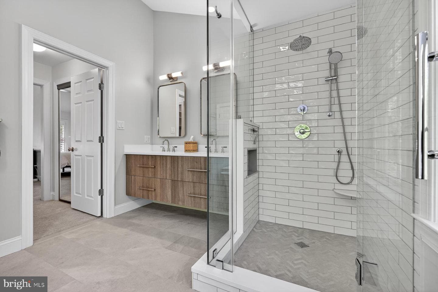 1207 Thomas Point Court photo 35