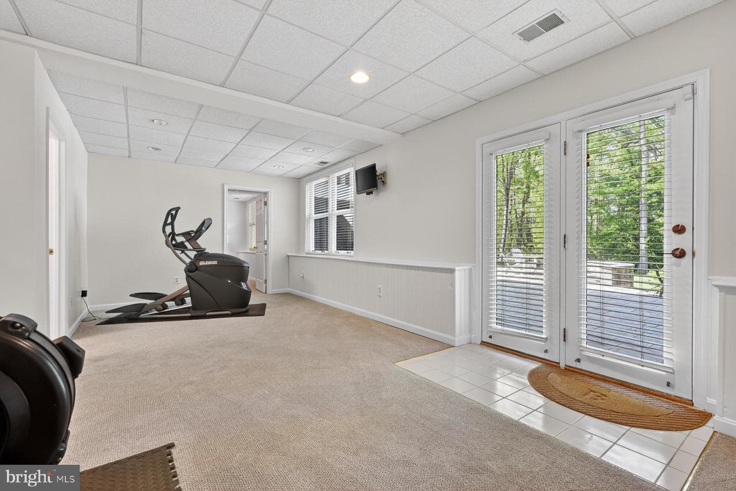 1207 Thomas Point Court photo 43