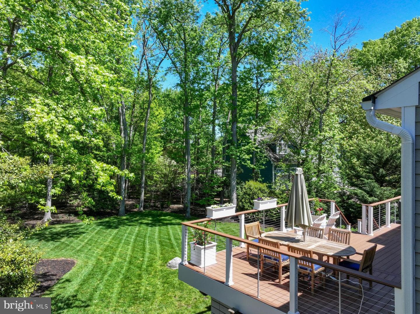 1207 Thomas Point Court photo 48