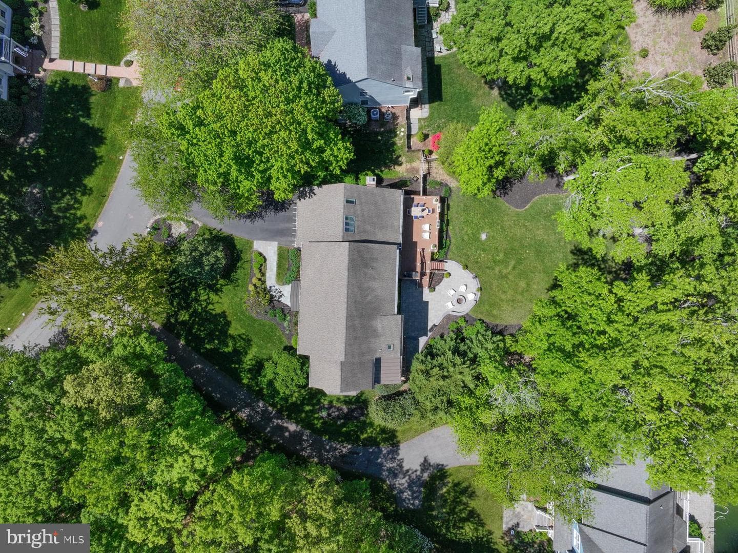1207 Thomas Point Court photo 58