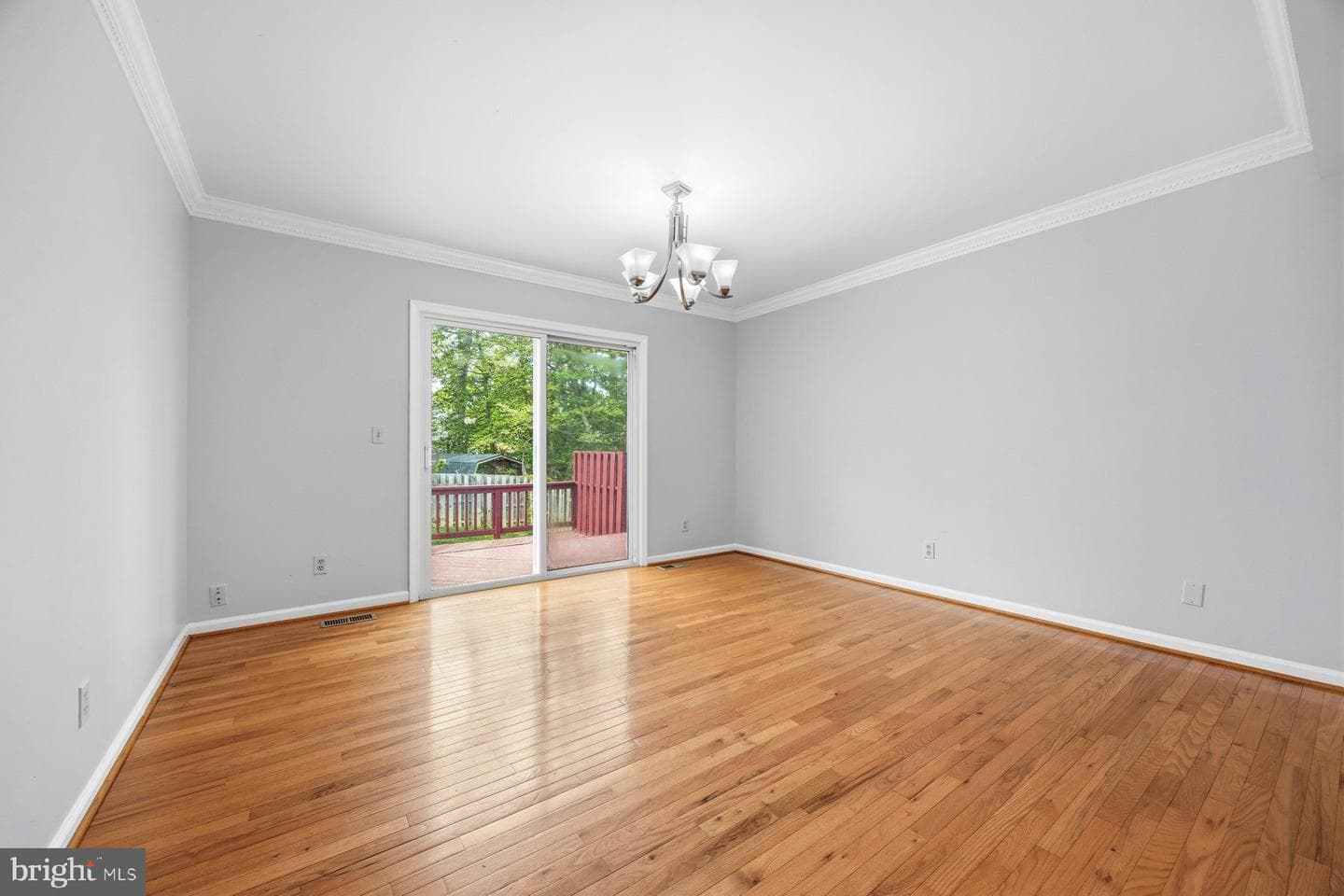 50 Robinson Landing Road photo 12