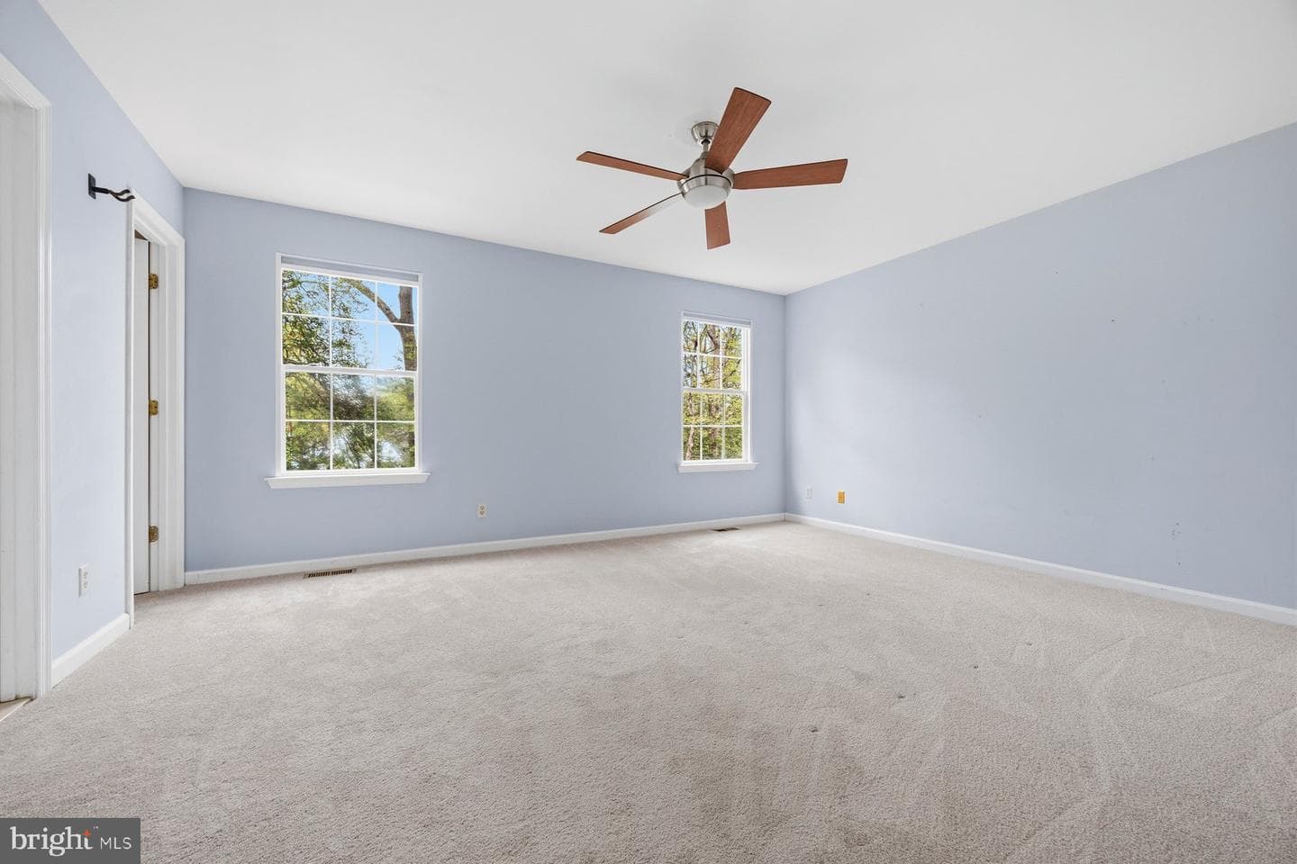 50 Robinson Landing Road photo 16
