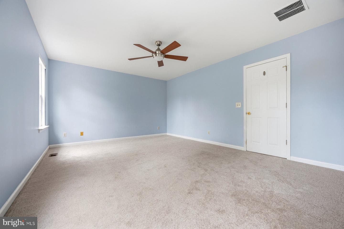 50 Robinson Landing Road photo 17