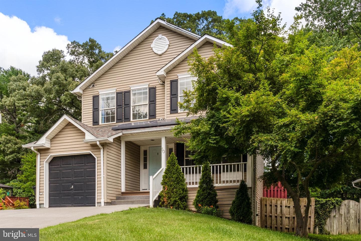 50 Robinson Landing Road photo 48