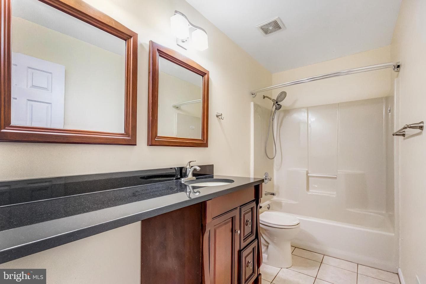 50 Robinson Landing Road photo 54