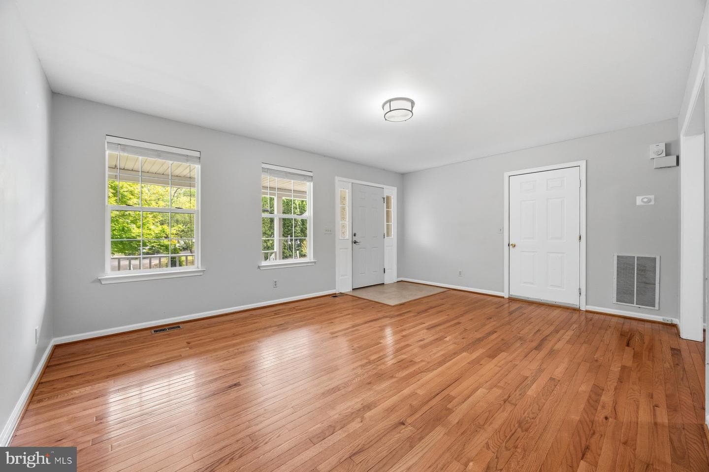 50 Robinson Landing Road photo 6