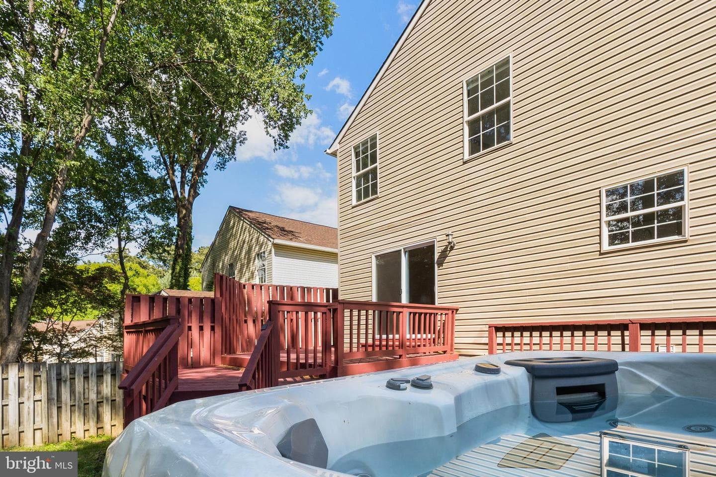50 Robinson Landing Road photo 64
