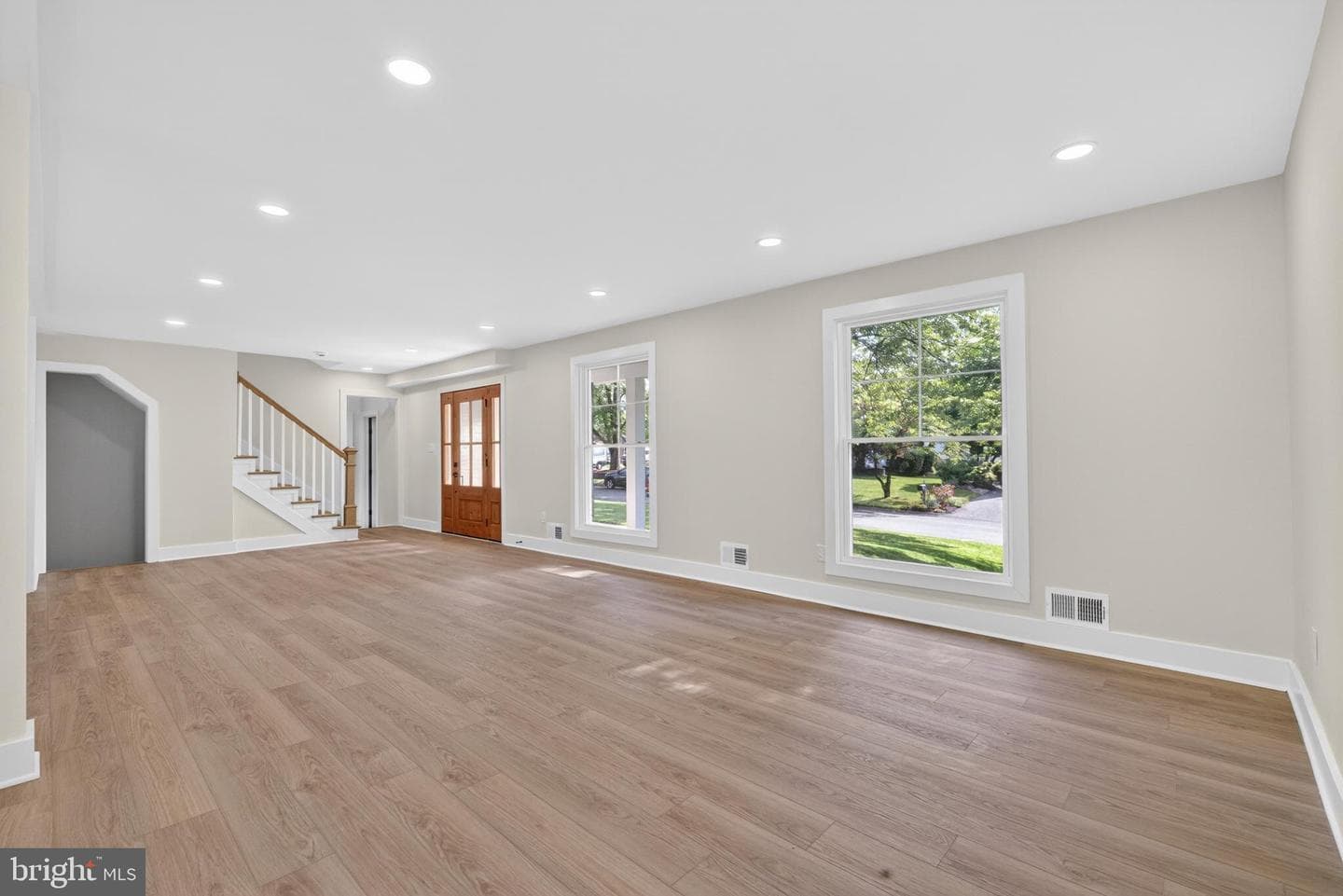 358 Prestonfield Lane photo 12
