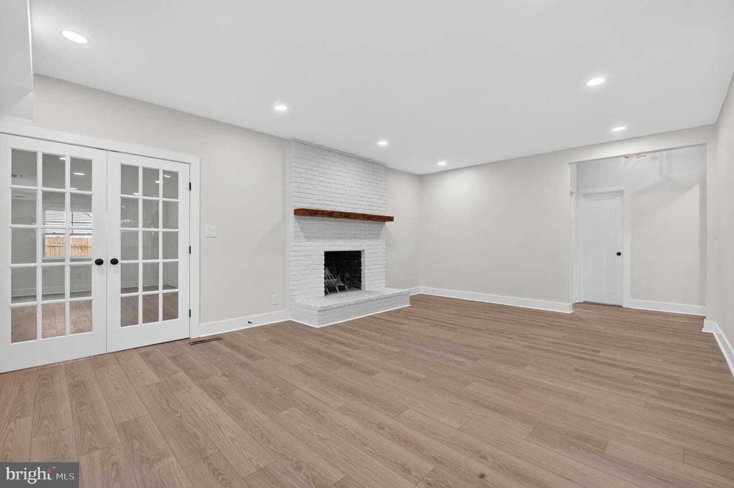358 Prestonfield Lane photo 23