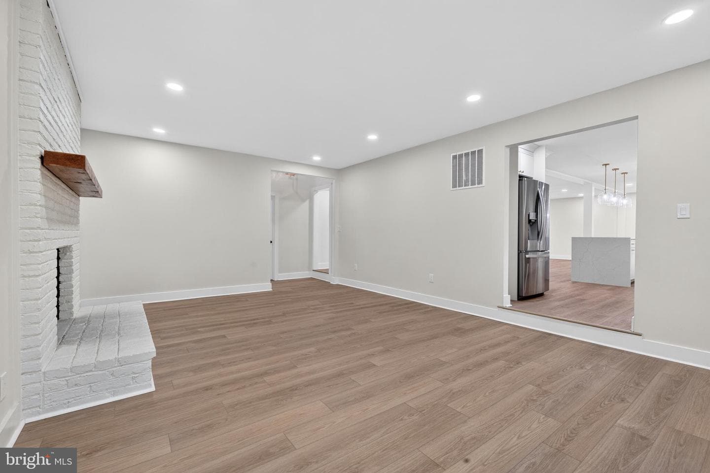358 Prestonfield Lane photo 24
