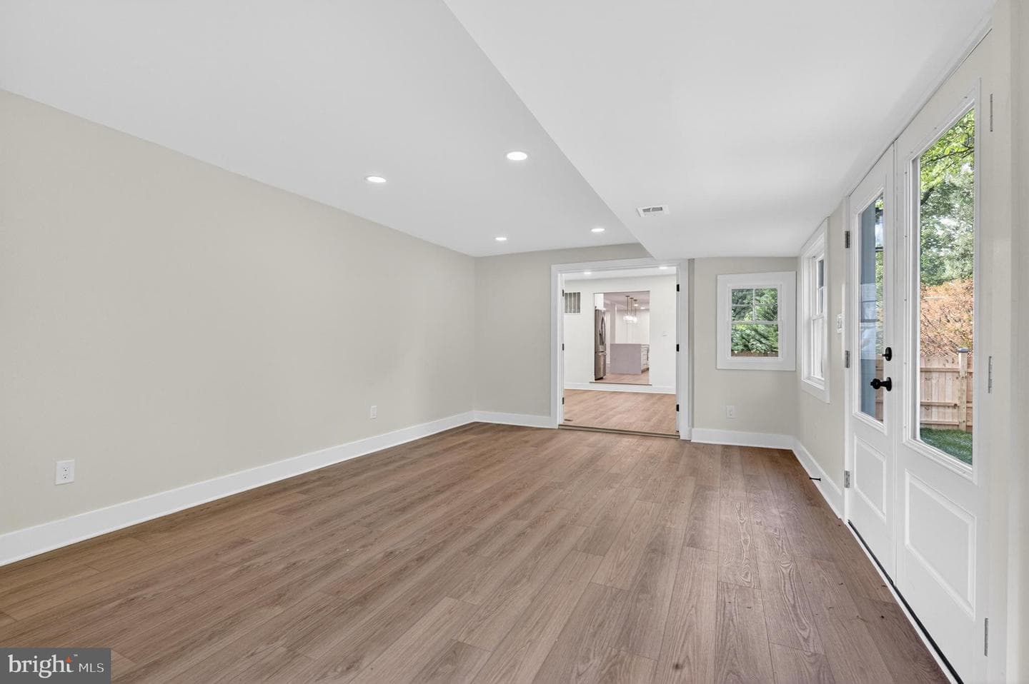358 Prestonfield Lane photo 27