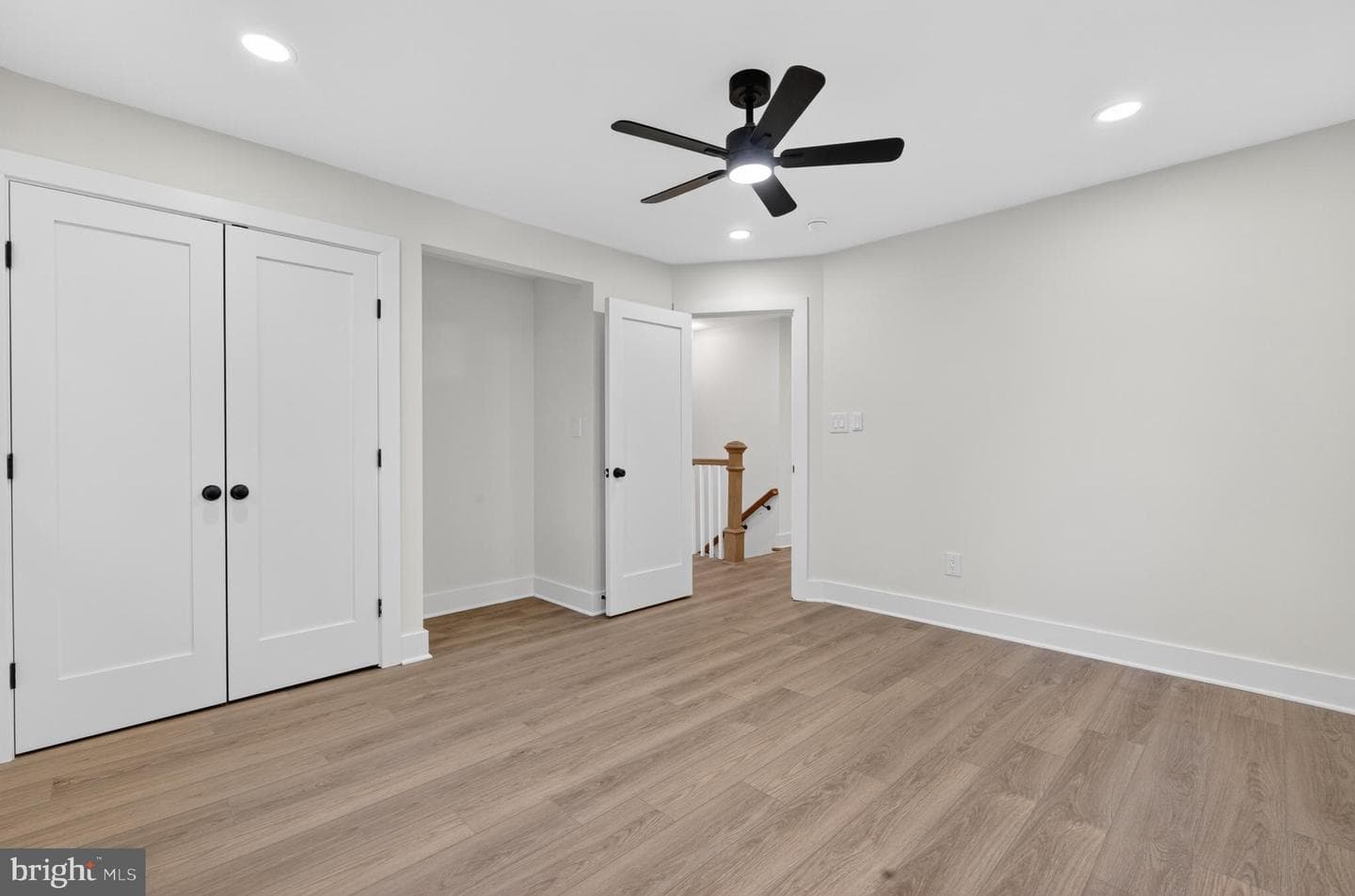 358 Prestonfield Lane photo 33