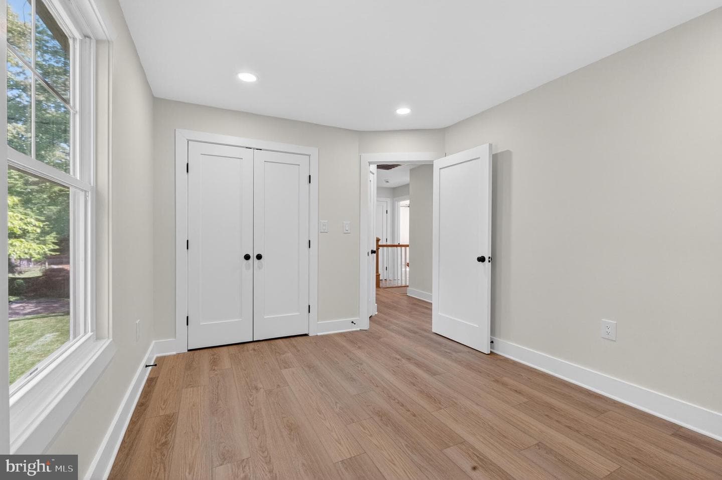 358 Prestonfield Lane photo 37