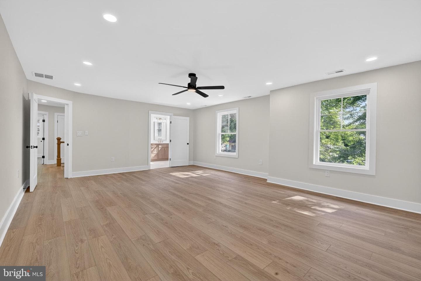 358 Prestonfield Lane photo 40