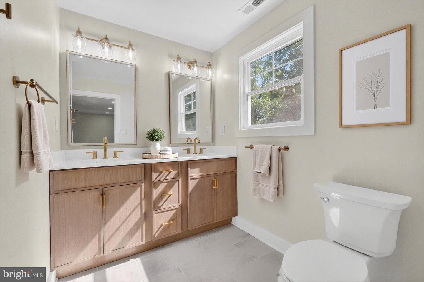 358 Prestonfield Lane photo 42