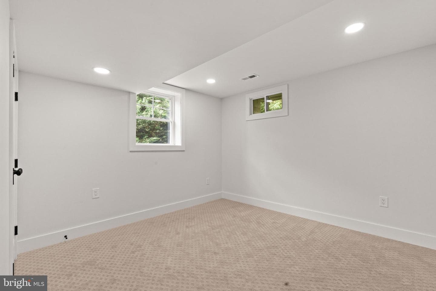 358 Prestonfield Lane photo 48