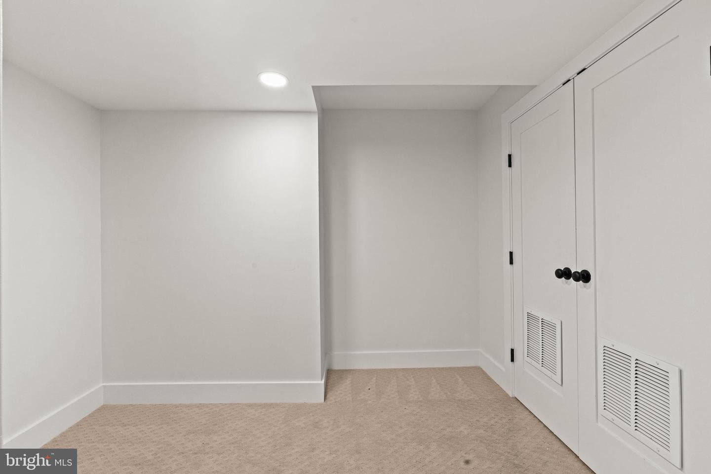 358 Prestonfield Lane photo 52