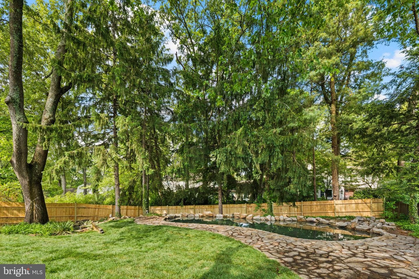 358 Prestonfield Lane photo 55