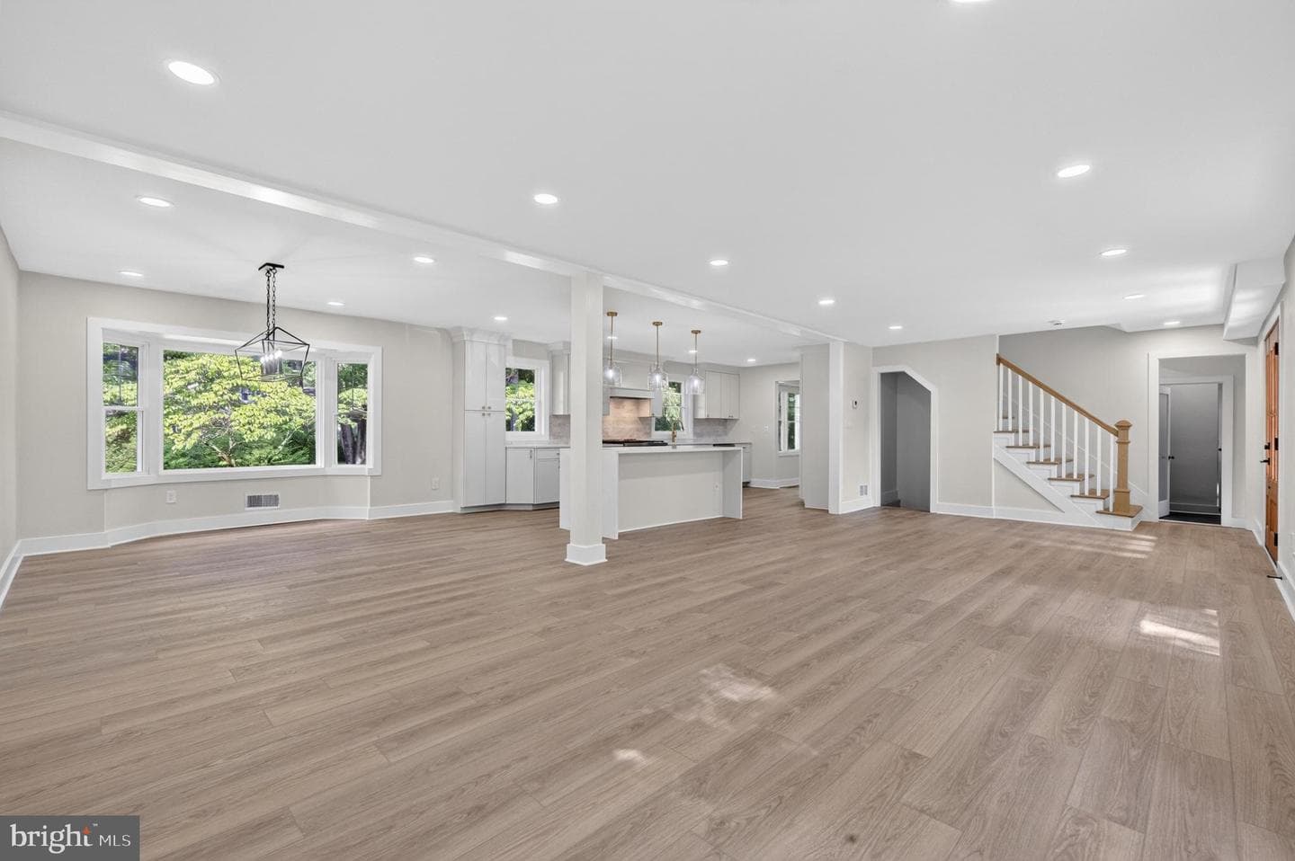 358 Prestonfield Lane photo 9