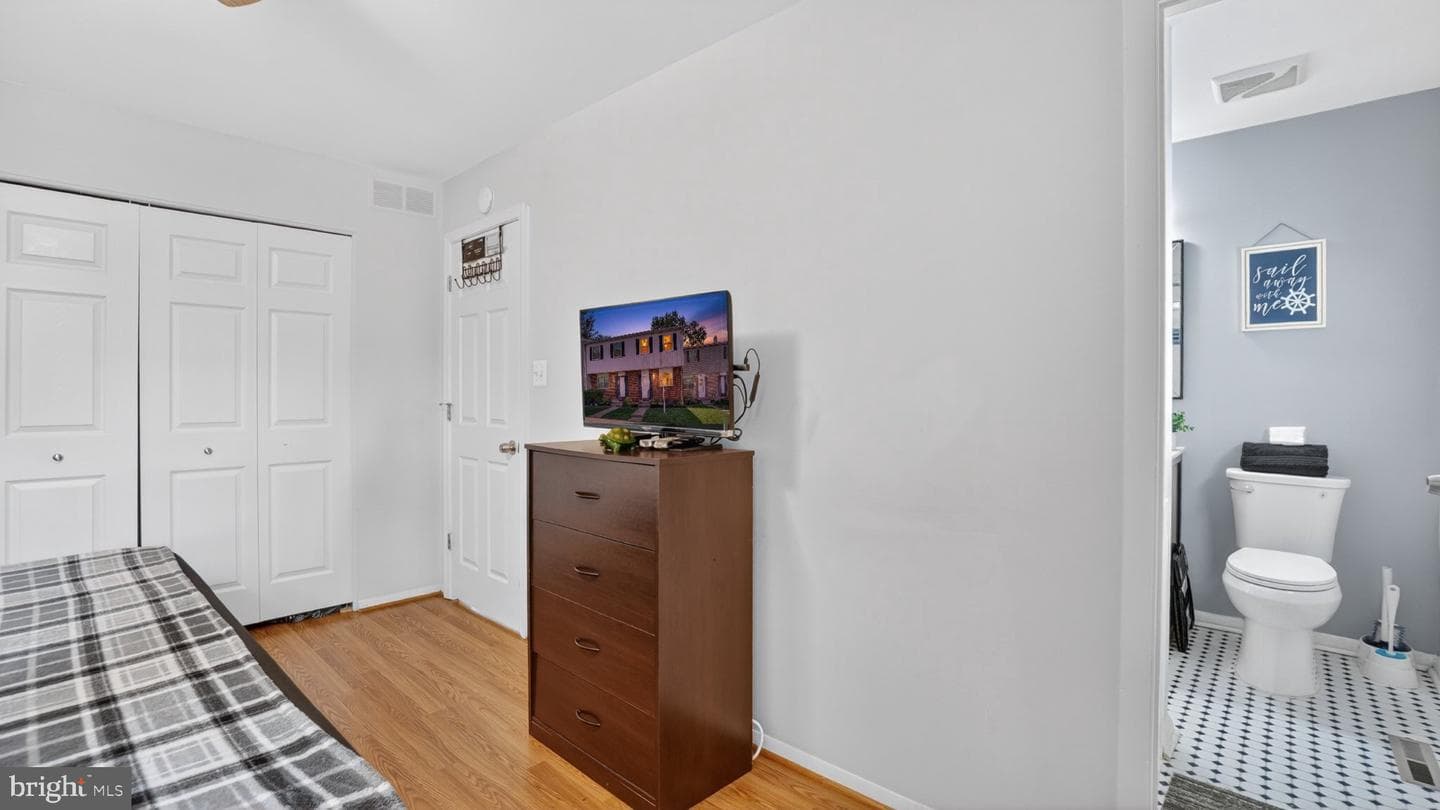 457 Mainview Court photo 22