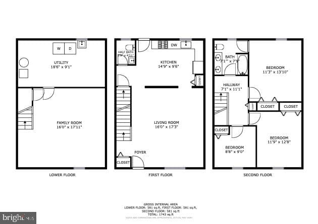 457 Mainview Court photo 34