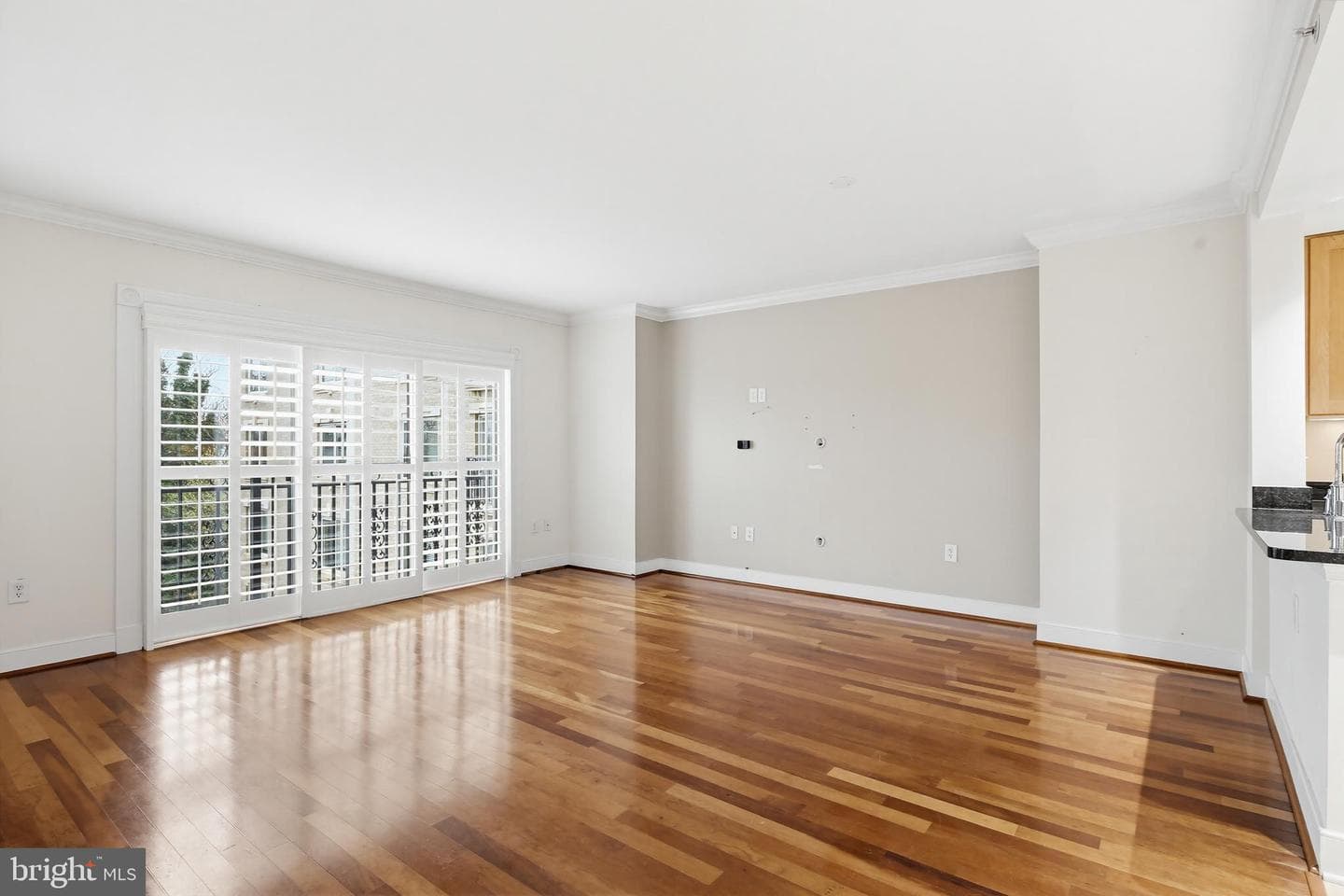 5 Park Place #425 photo 15
