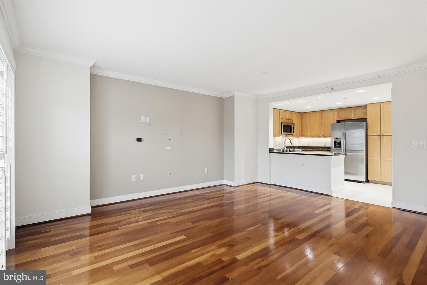 5 Park Place #425 photo 9
